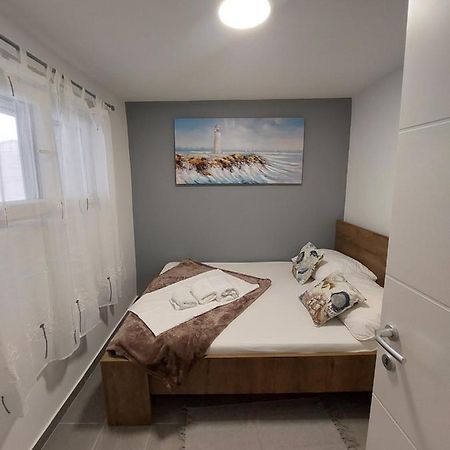 Apartman Karla جادريغا المظهر الخارجي الصورة