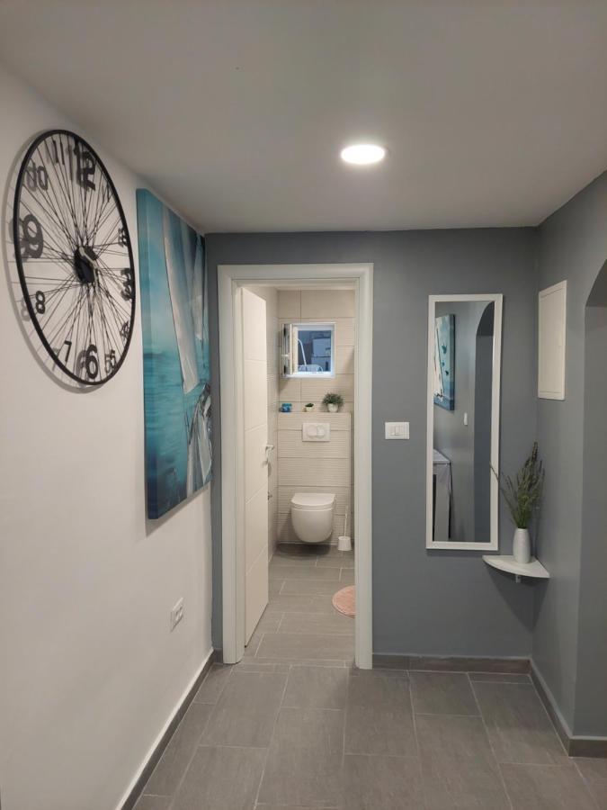 Apartman Karla جادريغا المظهر الخارجي الصورة