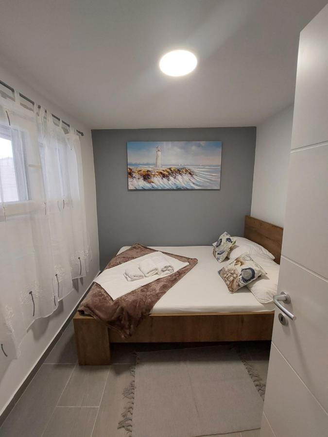Apartman Karla جادريغا المظهر الخارجي الصورة
